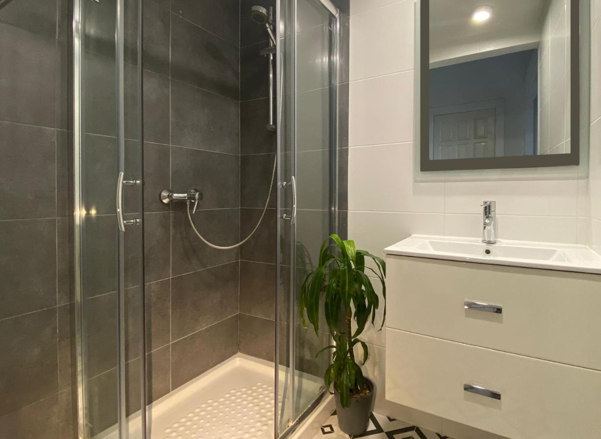 Sunrise Estudio Zebra, Con Vistas Jardin Y Mar Miami Playa Ngoại thất bức ảnh